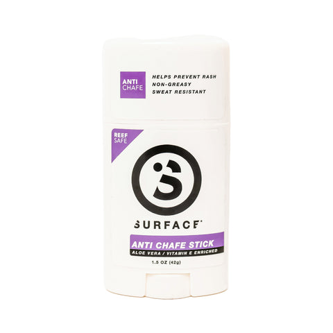 Anti Chafe Body Stick 1.5oz.
