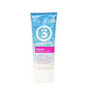 SPF50 TROPIX Sunscreen Lotion 6oz.