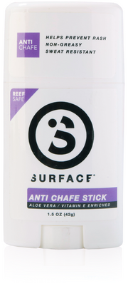 Anti Chafe Body Stick 1oz.