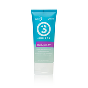 Aloe Vera After Sun Gel 6oz.
