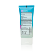 Aloe Vera After Sun Gel 6oz.