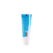 SPF30 Dry Touch Sunscreen Lotion 1.5oz