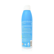 SPF50 Dry Touch Continuous Spray 6oz.