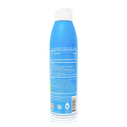 SPF50 Dry Touch Continuous Spray 6oz.