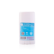 SPF50 Sheer Touch Body & Face Stick 1.5oz.