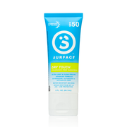 SPF30 Dry Touch Sunscreen Lotion 3oz.