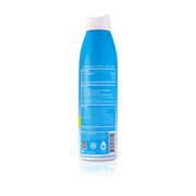 SPF30+ Dry Touch Continuous Spray 6oz.