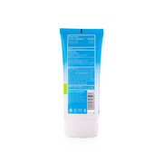 SPF30 Dry Touch Sunscreen Lotion 3oz.