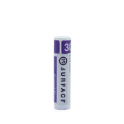 SPF30 Lip Balm .15oz. - Coconut Berry