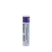 SPF30 Lip Balm .15oz. - Coconut Berry