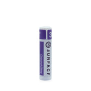 SPF30 Lip Balm .15oz. - Coconut Berry