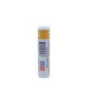 SPF50 Lip Balm .15oz. - Mango