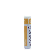 SPF50 Lip Balm .15oz. - Mango