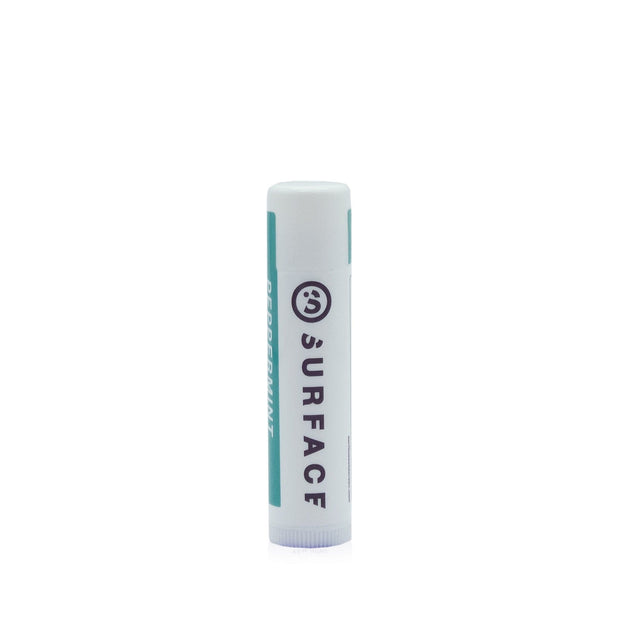 Natural Moisturizing Lipbalm