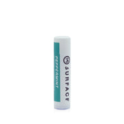 Natural Moisturizing Lipbalm