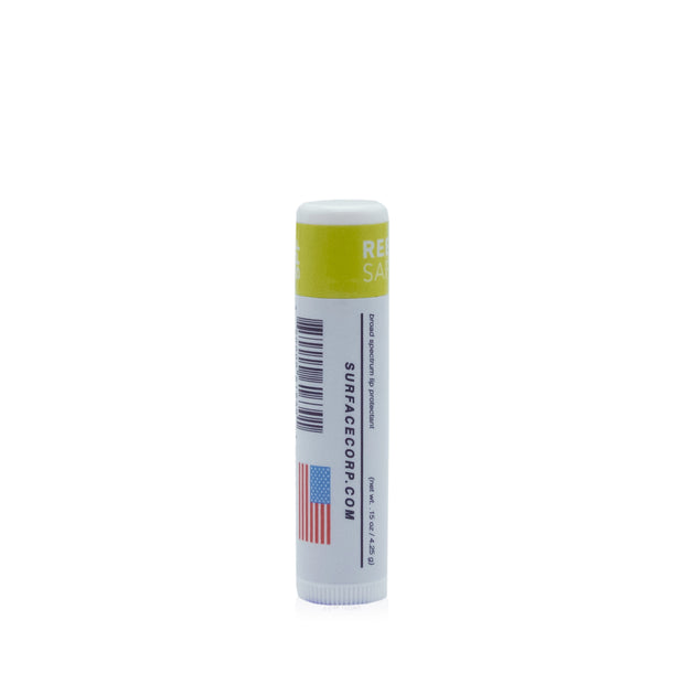 SPF30 Lip Balm .15oz. - Pina Colada