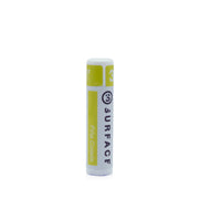 SPF30 Lip Balm .15oz. - Pina Colada